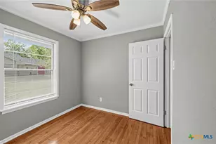 1503 Bexar Ave, Victoria, TX 77901 - Photo 8