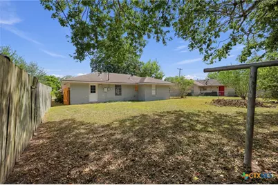 1503 Bexar Avenue, Victoria, TX 77901 - Photo 26