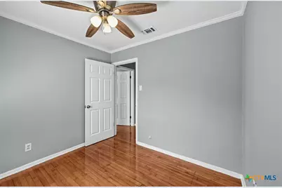 1503 Bexar Avenue, Victoria, TX 77901 - Photo 22