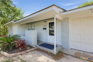 1503 Bexar Ave, Victoria, TX 77901 - Photo 2