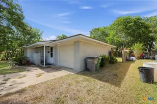 1503 Bexar Ave, Victoria, TX 77901 - Photo 24