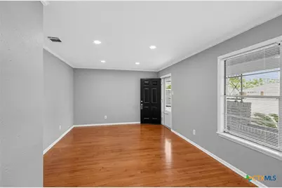 1503 Bexar Avenue, Victoria, TX 77901 - Photo 14