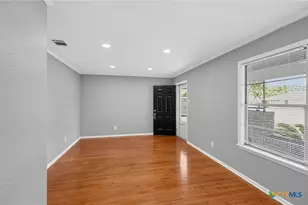 1503 Bexar Ave, Victoria, TX 77901 - Photo 14