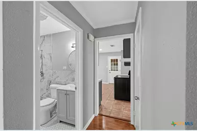 1503 Bexar Avenue, Victoria, TX 77901 - Photo 12
