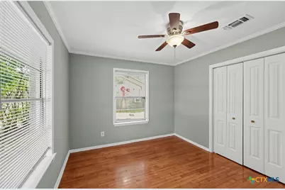 1503 Bexar Avenue, Victoria, TX 77901 - Photo 18