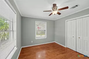 1503 Bexar Ave, Victoria, TX 77901 - Photo 18