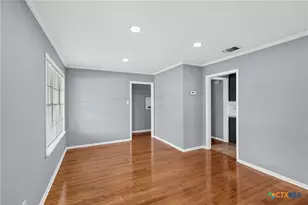 1503 Bexar Ave, Victoria, TX 77901 - Photo 4