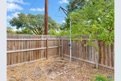 720 Whitewing Street, Victoria, TX 77905 - Photo 22