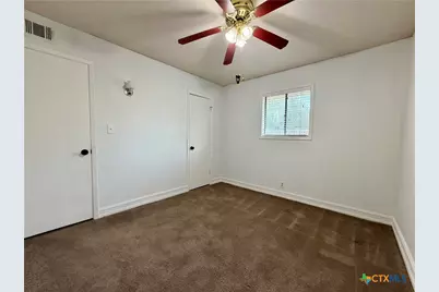720 Whitewing Street, Victoria, TX 77905 - Photo 14