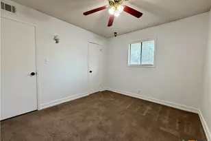 720 Whitewing St, Victoria, TX 77905 - Photo 14