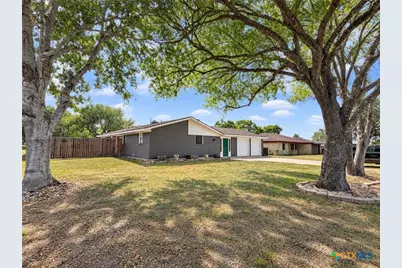 720 Whitewing Street, Victoria, TX 77905 - Photo 1