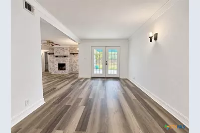 720 Whitewing Street, Victoria, TX 77905 - Photo 16