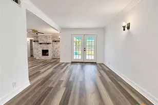 720 Whitewing St, Victoria, TX 77905 - Photo 16