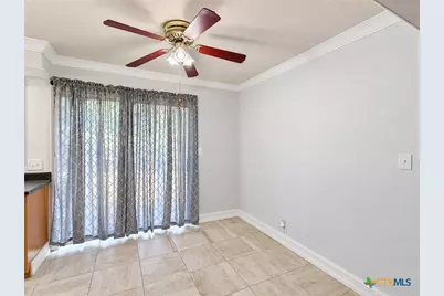 720 Whitewing Street, Victoria, TX 77905 - Photo 8
