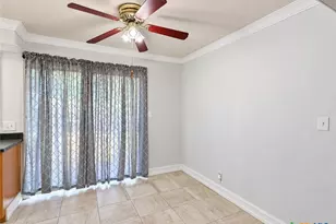 720 Whitewing St, Victoria, TX 77905 - Photo 8