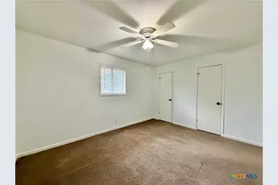 720 Whitewing Street, Victoria, TX 77905 - Photo 12