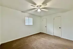 720 Whitewing St, Victoria, TX 77905 - Photo 12