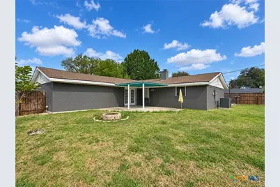 720 Whitewing Street, Victoria, TX 77905 - Photo 18