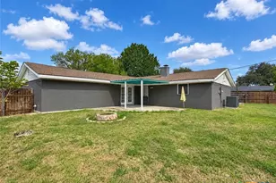 720 Whitewing St, Victoria, TX 77905 - Photo 18