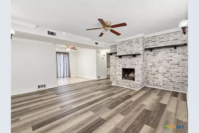 720 Whitewing Street, Victoria, TX 77905 - Photo 4