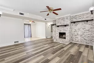 720 Whitewing St, Victoria, TX 77905 - Photo 4