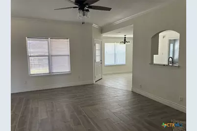 2512 Jake Drive, Copperas Cove, TX 76522 - Photo 2