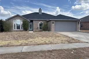 2512 Jake Dr, Copperas Cove, TX 76522 - Photo 1
