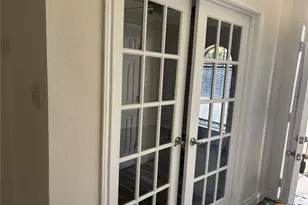 2512 Jake Dr, Copperas Cove, TX 76522 - Photo 8