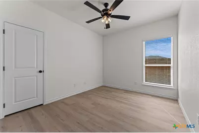 206 Dolphin Drive, Temple, TX 76501 - Photo 38