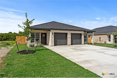 206 Dolphin Drive, Temple, TX 76501 - Photo 28
