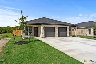 206 Dolphin Dr, Temple, TX 76501 - Photo 28