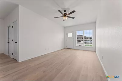 206 Dolphin Drive, Temple, TX 76501 - Photo 32
