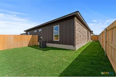 206 Dolphin Drive, Temple, TX 76501 - Photo 46