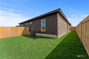 206 Dolphin Dr, Temple, TX 76501 - Photo 46