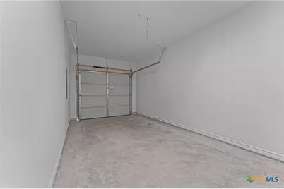 206 Dolphin Drive, Temple, TX 76501 - Photo 24