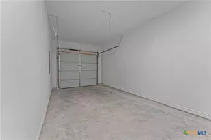 206 Dolphin Dr, Temple, TX 76501 - Photo 24