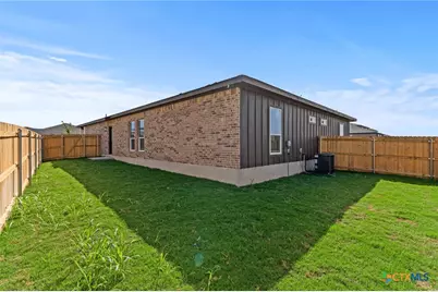 206 Dolphin Drive, Temple, TX 76501 - Photo 26