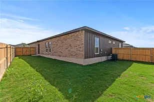 206 Dolphin Dr, Temple, TX 76501 - Photo 26