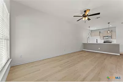 206 Dolphin Drive, Temple, TX 76501 - Photo 30