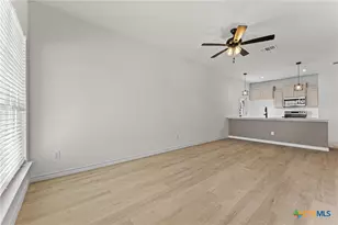 206 Dolphin Dr, Temple, TX 76501 - Photo 30