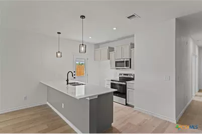206 Dolphin Drive, Temple, TX 76501 - Photo 34