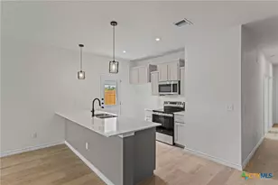 206 Dolphin Dr, Temple, TX 76501 - Photo 34
