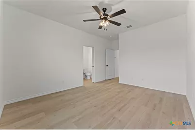 206 Dolphin Drive, Temple, TX 76501 - Photo 42