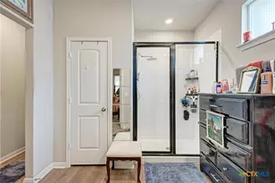 613 Otto Ave, Georgetown, TX 78626 - Photo 26