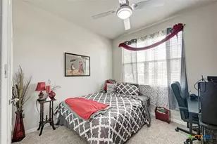 613 Otto Ave, Georgetown, TX 78626 - Photo 28