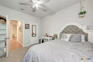 613 Otto Ave, Georgetown, TX 78626 - Photo 32