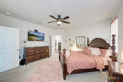613 Otto Avenue, Georgetown, TX 78626 - Photo 24