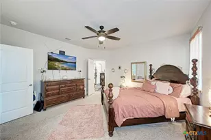 613 Otto Ave, Georgetown, TX 78626 - Photo 24