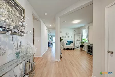 613 Otto Avenue, Georgetown, TX 78626 - Photo 6