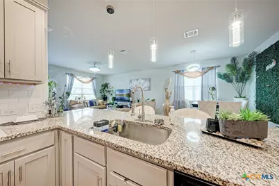 613 Otto Avenue, Georgetown, TX 78626 - Photo 14
